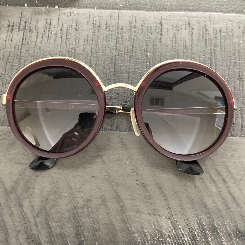 Prada